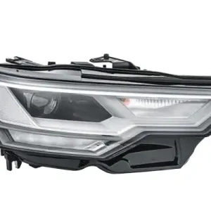 Oryginalny REFLEKTOR 1ZX