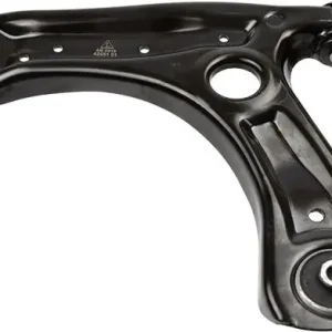 Zwrot pieniędzy WAHACZ PRZOD PRAWY NKPL.