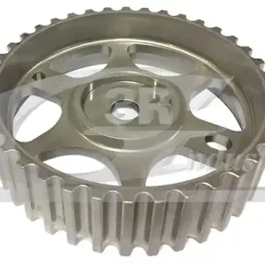 Oferta ROLKA PASKA ROZRZADU