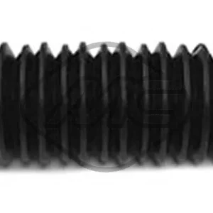 Rabat OSLONA PRZEKLADNI KIER.