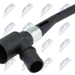 RURKA MIARKI POZIOMU OLEJU Kup teraz