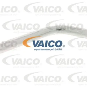 PROWADNICA DRZWI VW Oryginalny