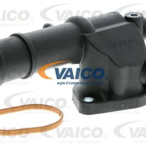 KRÓCIEC UKŁADU CHŁODZENIA AUDI Premium