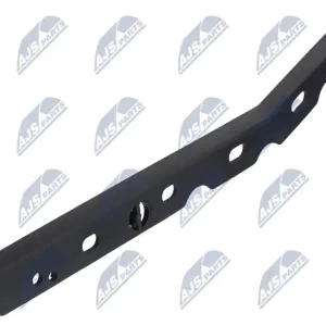 Ostatnia szansa ŚLIZG/MOCOWANIE ZDERZAKA PRZEDNIEGO