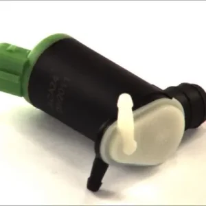 Pompka spryskiwacza PEUGEOT 106 II, 206, 306, 406, PARTNERSPACE LIFTBACK/NADWOZI Tylko dziś