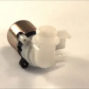 Nowość POMPKA SPRYSKIWACZA FIAT CITROEN PEUGEOT