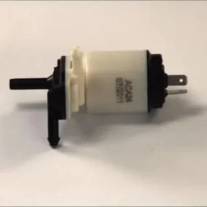 Tani POMPKA SPRYSKIWACZA FIAT