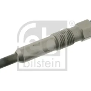 Zwrot pieniędzy ŚWIECA ŻAROWA