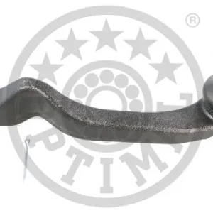 Najlepsza cena KOŃCÓWKA DRĄŻKA KIEROWNICZEGO POPRZECZNE