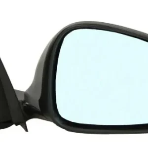 Lusterko zewnętrzne P (elektryczne, podgrzewane, do malowania, z czuj. temp.) A Oryginalny