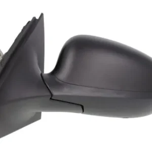 Lusterko zewnętrzne L (mechaniczne, wypukłe, chrom) LANCIA YPSILON 05.11- Bezpieczna płatność