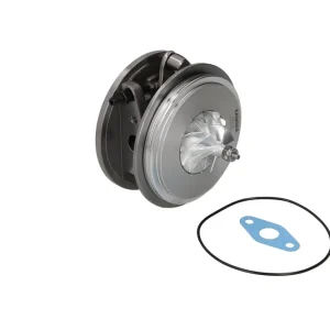 Szybka dostawa KARTRIDŻ TURBOSPRĘŻARKI (WIRNIK, WAŁEK, ŁOŻYSKA)
