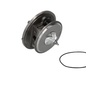 Wysoka jakość KARTRIDŻ TURBOSPRĘŻARKI (WIRNIK, WAŁEK, ŁOŻYSKA)