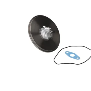 Tylko dziś KARTRIDŻ TURBOSPRĘŻARKI (WIRNIK, WAŁEK, ŁOŻYSKA)