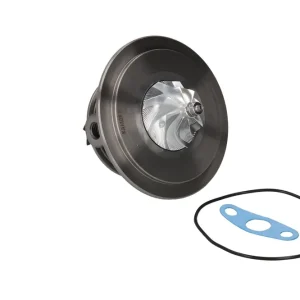 Bezpieczna płatność KARTRIDŻ TURBOSPRĘŻARKI (WIRNIK, WAŁEK, ŁOŻYSKA)