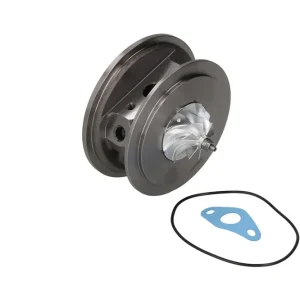 KARTRIDŻ TURBOSPRĘŻARKI (WIRNIK, WAŁEK, ŁOŻYSKA) Oryginalny