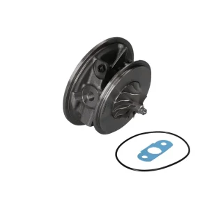 KARTRIDŻ TURBOSPRĘŻARKI (WIRNIK, WAŁEK, ŁOŻYSKA) Tylko dziś