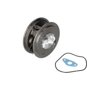 KARTRIDŻ TURBOSPRĘŻARKI (WIRNIK, WAŁEK, ŁOŻYSKA) Oferta limitowana