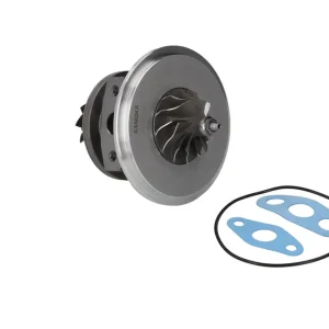 KARTRIDŻ TURBOSPRĘŻARKI (WIRNIK, WAŁEK, ŁOŻYSKA) Premium