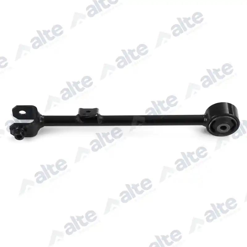 Ekspresowa dostawa WAHACZ HONDA ACCORD VI (CK, CG, CH, CF8) [03/97-12/03]