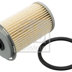 FILTR PALIWA Premium