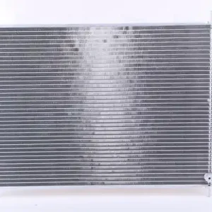 CHŁODNICA KLIMATYZACJI HONDA Ekspresowa dostawa