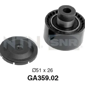 Wyprzedaż ROLKA PROWADZĄCA PSA FORD