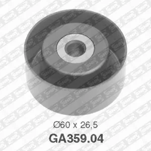 Najlepsza cena ROLKA PROWADZĄCA PSA WYCOFANE