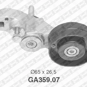 ROLKA PROWADZĄCA PSA Niska cena