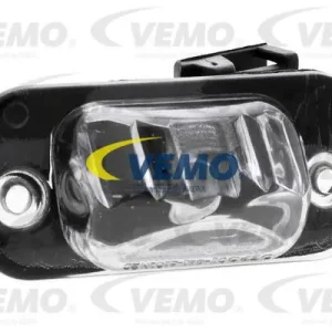 Wysoka jakość OŚWIETLENIE TABLICY REJESTRACYJNEJ NISSAN