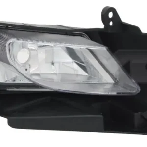 Lampa przeciwmgielna L (HB4) MAZDA 3 06.09- Bezpieczna płatność