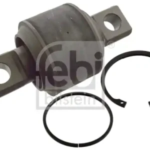 ZESTAW NAPRAWCZY, WAHACZ Premium