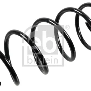 Tylko dziś SPRĘŻYNA ZAWIESZENIA