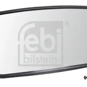 Nowość LUSTERKO ZEWNĘTRZNE, KABINA KIEROWCY