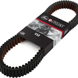PASEK G FORCE 49C4313 Nowość