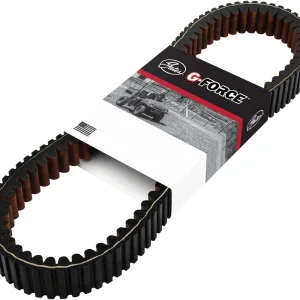 PASEK G FORCE 49G4313 Wysoka jakość