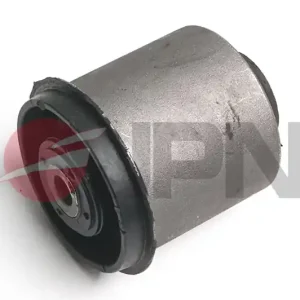 TULEJA BELKI CHEVROLET Niska cena