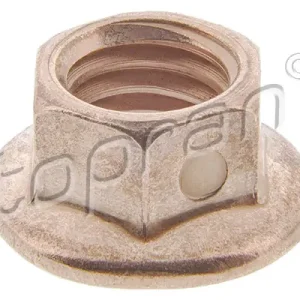 NAKRETKA KOL. WYDECHOWY /MIEDZ/ M8X1,25 Oferta limitowana