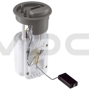 Nowość POMPA PALIWA AUDI