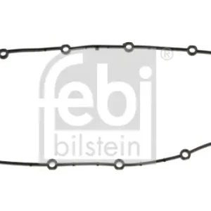 Nowość USZCZELKA, MISKA OLEJOWA