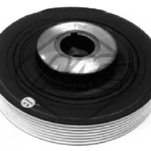 Kup teraz KOLO PASOWE WALU