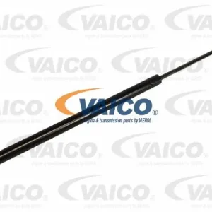 Nowość SPRĘŻYNA GAZOWA CITROEN