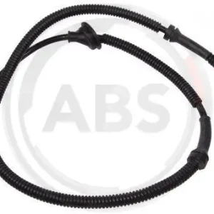 CZUJNIK ABS SAAB 900  89-93 PRAWY TYŁ Darmowa dostawa