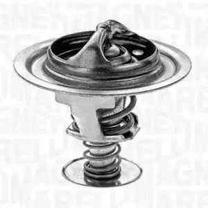 TERMOSTAT, PŁYN CHŁODZĄCY Zwrot pieniędzy