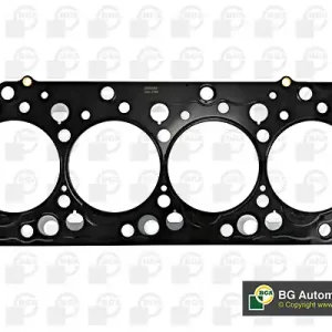 USZCZELKA GŁOWICY Popularny