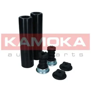 ZESTAW OCHRONNY AMORTYZATORA TYL. Zwrot pieniędzy