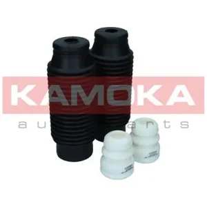 ZESTAW OCHRONNY AMORTYZATORA PRZED. Oryginalny