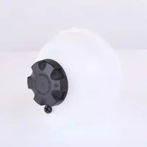 ZBIORNIK WYR.PLYNU CHLODZACEGO Najlepsza cena