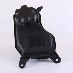 Wyprzedaż ZBIORNIK WYR.PLYNU CHLODZACEGO