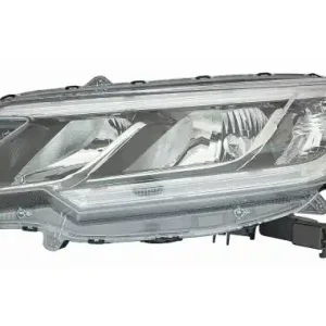 Szybka dostawa REFLEKTOR HONDA CR-V 12- /L/H11/LED
